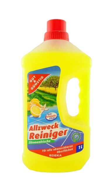 allzweck-zitrus-2.jpg